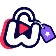 Wiime Shop