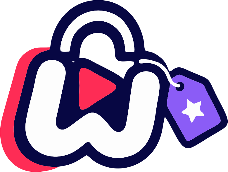 Wiime Shop